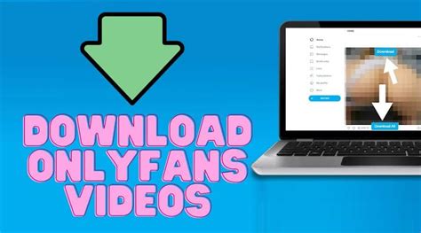 How to Download OnlyFans Videos in 2024 [7 Ways。